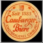 camburger (2).jpg